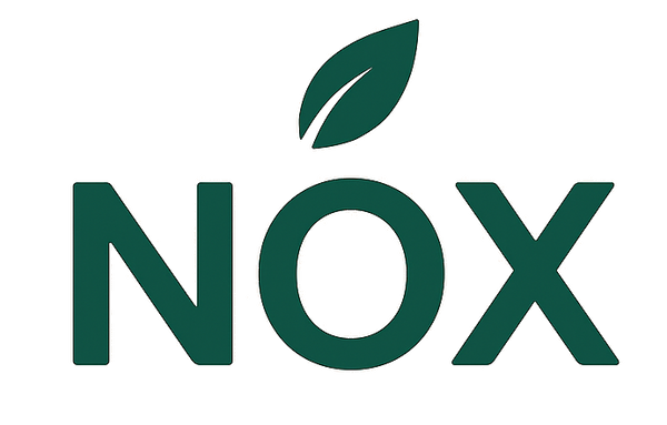 NOX Place